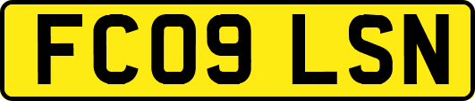 FC09LSN