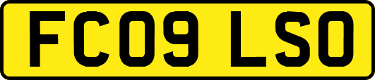 FC09LSO