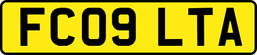 FC09LTA