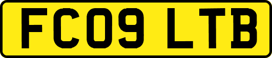 FC09LTB