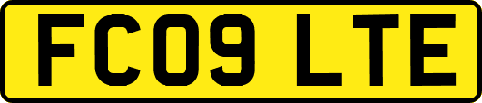 FC09LTE