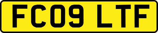 FC09LTF