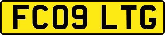 FC09LTG