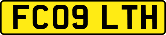 FC09LTH