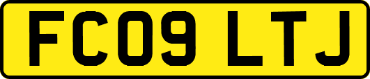 FC09LTJ