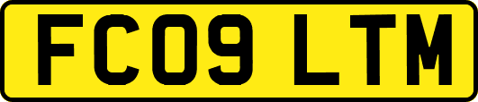 FC09LTM