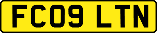 FC09LTN