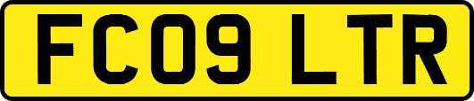 FC09LTR