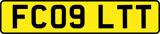 FC09LTT