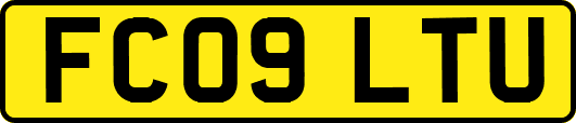 FC09LTU