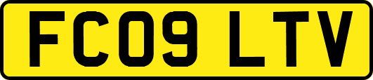 FC09LTV