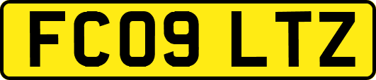 FC09LTZ