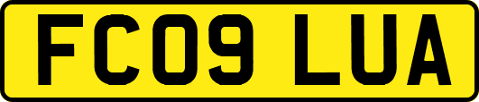FC09LUA