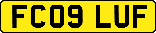FC09LUF