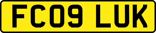 FC09LUK
