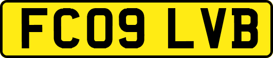 FC09LVB