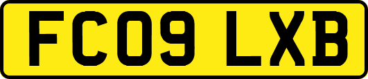 FC09LXB
