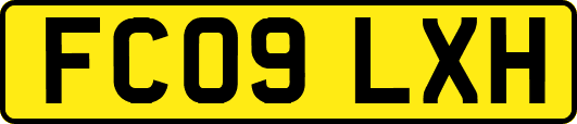 FC09LXH