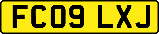 FC09LXJ
