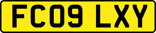 FC09LXY