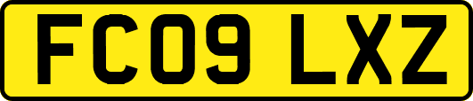 FC09LXZ