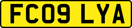 FC09LYA