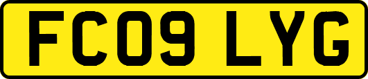 FC09LYG