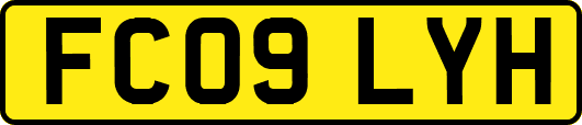 FC09LYH