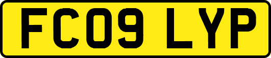 FC09LYP