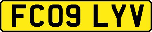 FC09LYV