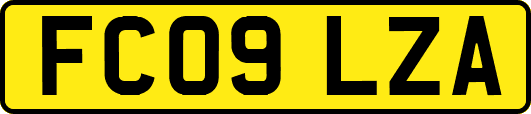 FC09LZA
