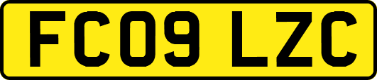FC09LZC