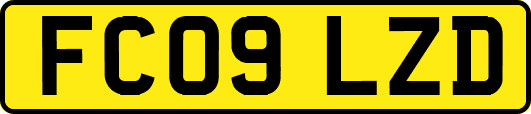 FC09LZD
