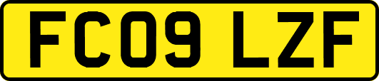 FC09LZF