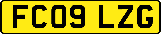 FC09LZG