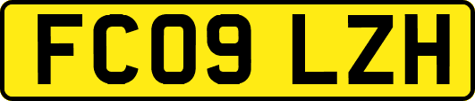 FC09LZH