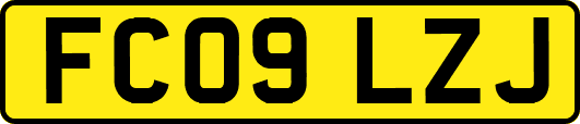 FC09LZJ