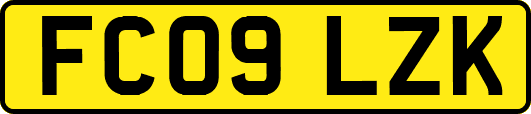 FC09LZK