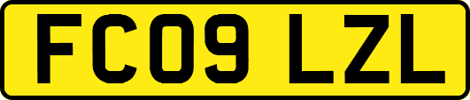FC09LZL
