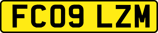 FC09LZM