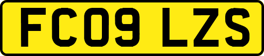 FC09LZS
