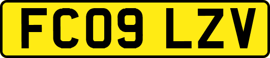 FC09LZV