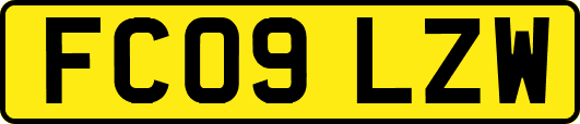 FC09LZW
