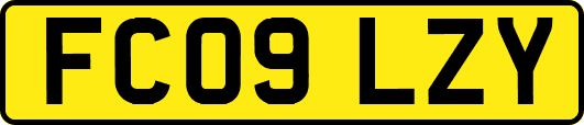 FC09LZY