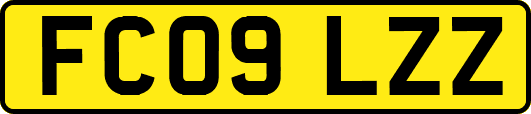 FC09LZZ
