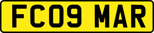 FC09MAR