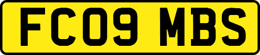 FC09MBS