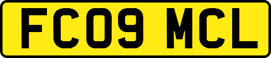 FC09MCL