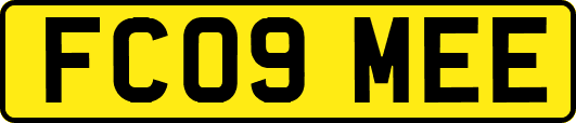 FC09MEE