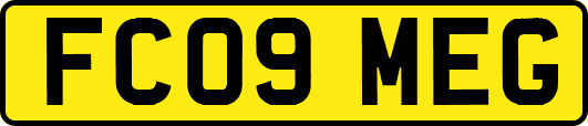 FC09MEG